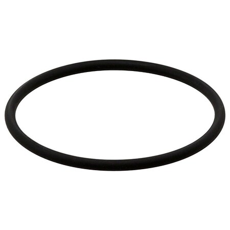 Elring Seal, 906130 906130